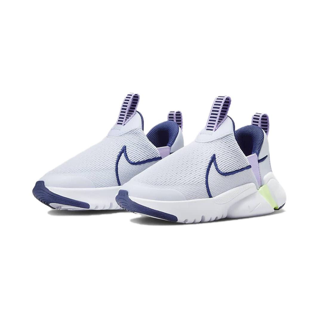 Nike Flex Plus 2 — фото 8