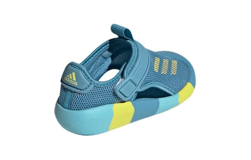 Adidas Altaventure Ct I — фото 10