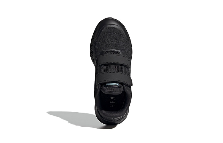 Adidas Climacool Ventania Heat Rdy — фото 11