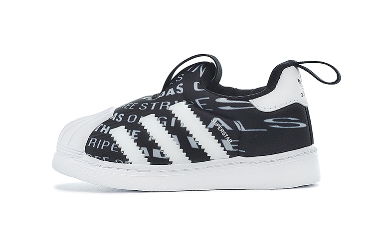 adidas originals Superstar 360 I — фото 4