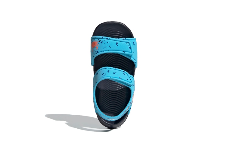 Adidas Altaswim — фото 11