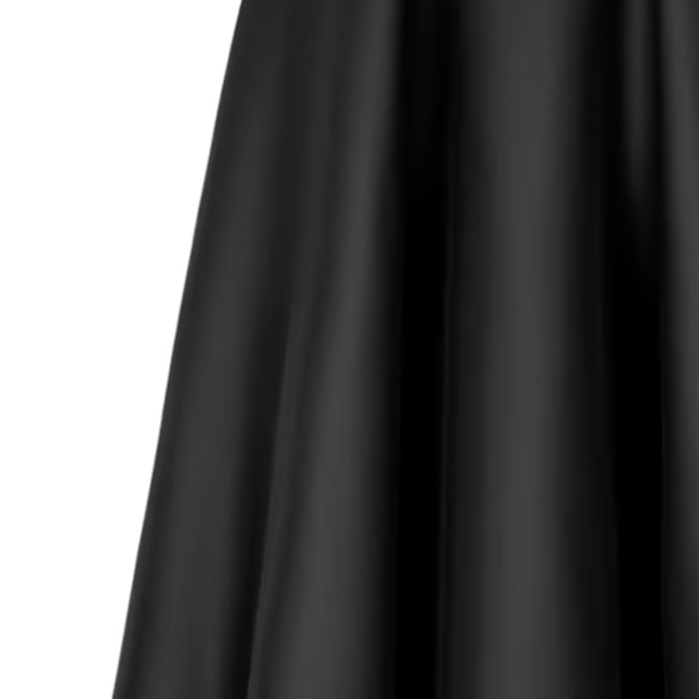 Dior Одежда (Арт. 421R73A1212-X9000) — фото 2