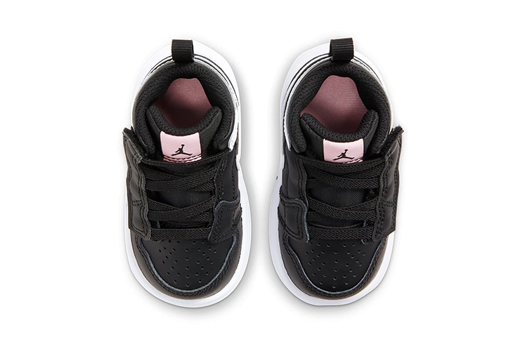Jordan Air Jordan 1 Mid Alt — фото 10
