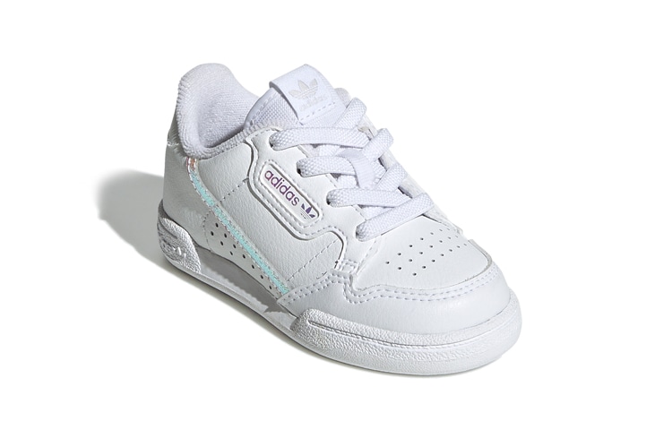 Adidas TD adidas originals Continental 80 — фото 8