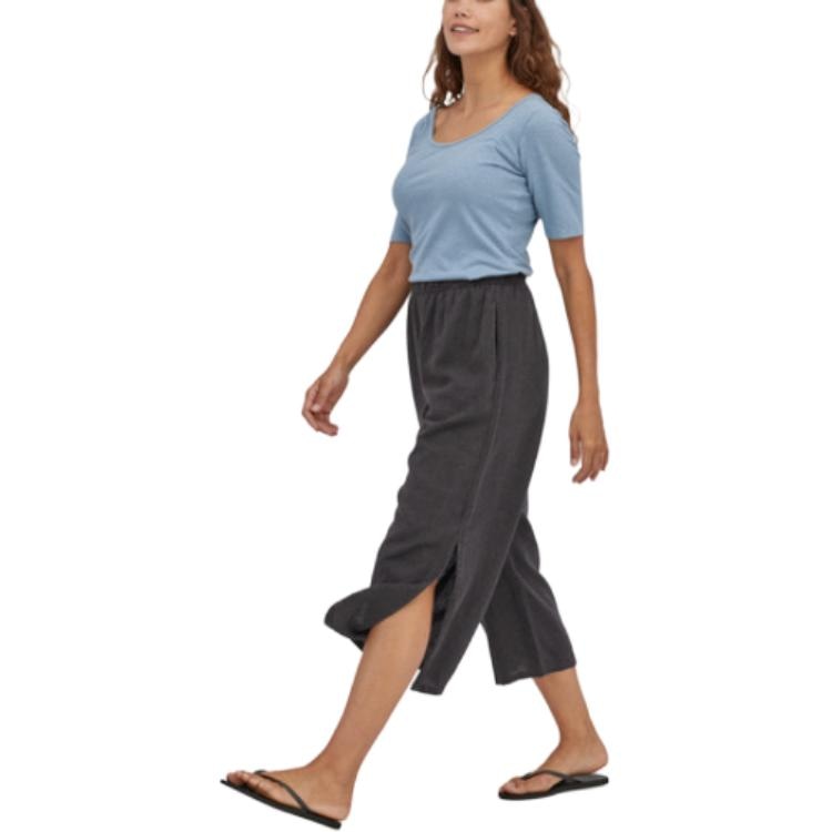 Patagonia Garden Island Pants — фото 2