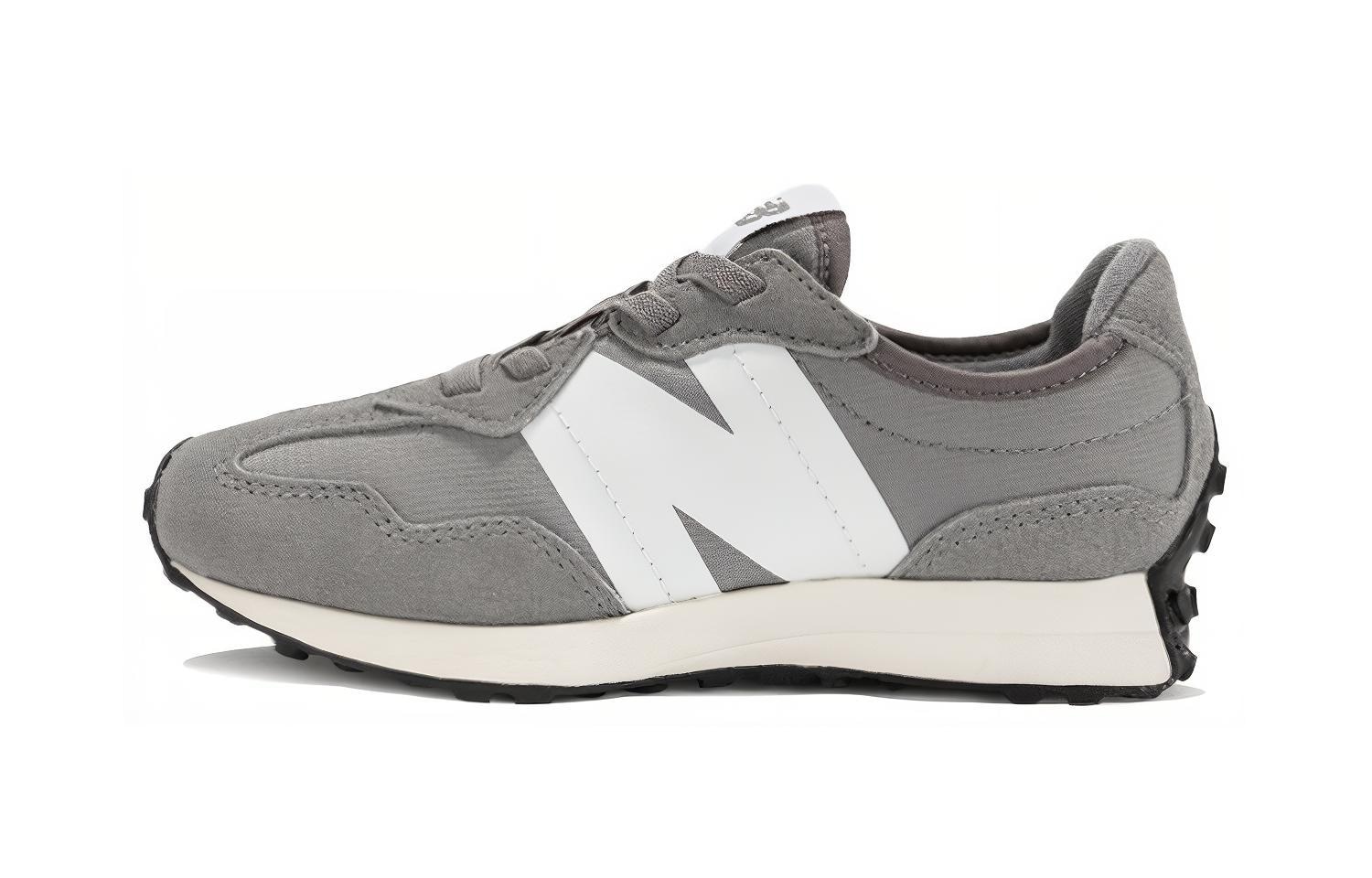 New Balance NB 327 — фото 5