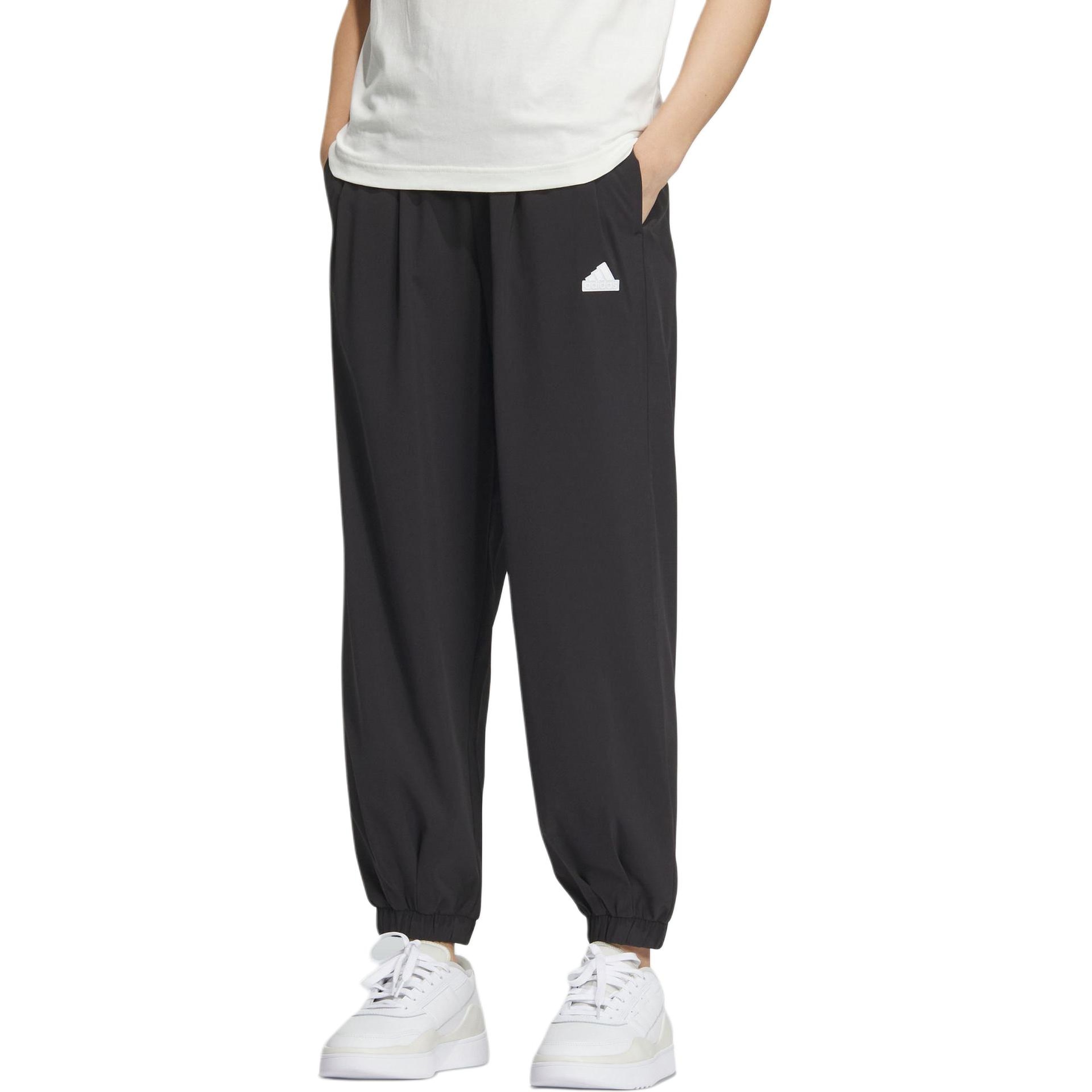 Adidas Sportswear Pants — фото 2