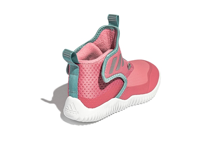Adidas Rapida — фото 10