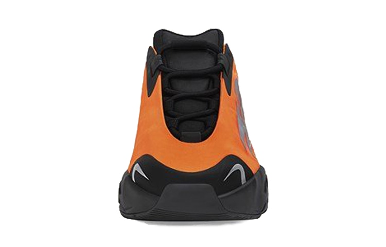 adidas originals Yeezy Boost 700 MNVN — фото 6