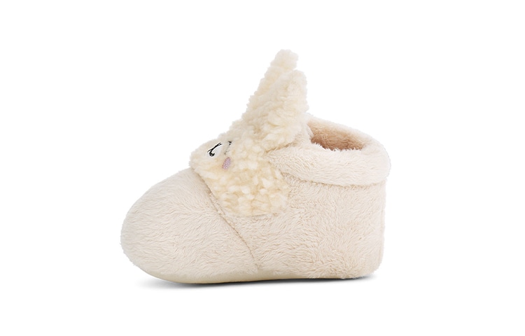 Ugg Bixbee Llama Stuffie — фото 5