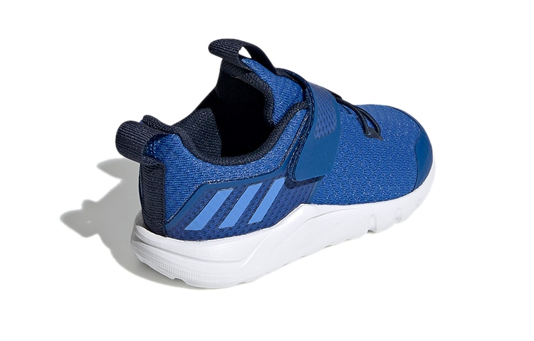 Adidas TD adidas Rapidaflex — фото 11