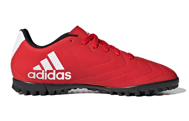 Adidas Goletto — фото 8