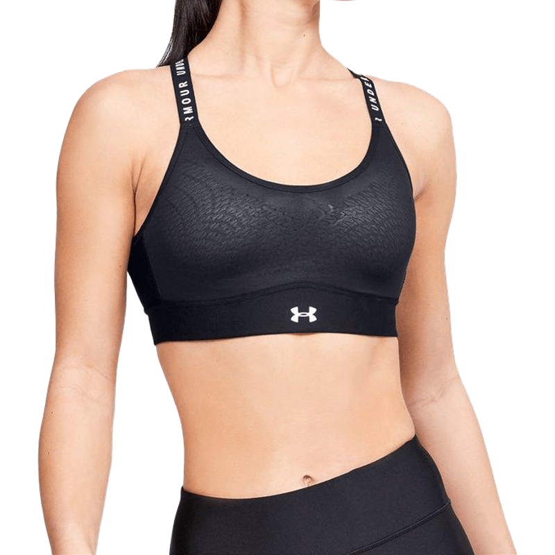 Under Armour Infinity — фото 3