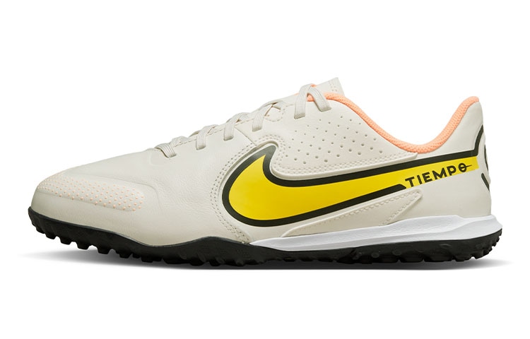 Nike Tiempo Legend 9 Academy TF — фото 8