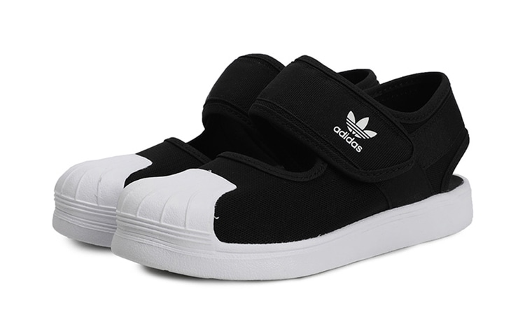 Adidas originals Superstar 360 — фото 7