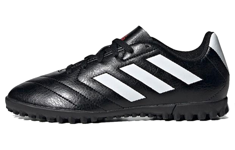 Adidas Goletto Vii Tf — фото 7