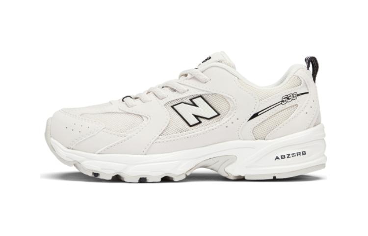 New Balance NB 530 — фото 7