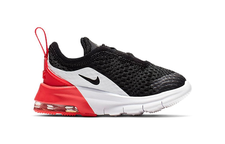 Nike Air Max Motion 2 — фото 4