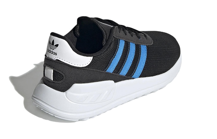 Adidas originals La Trainer Lite — фото 11