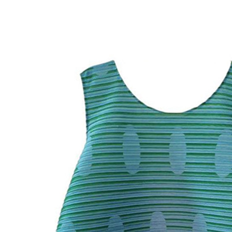 Issey Miyake SS24 — фото 1