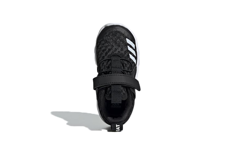 Adidas TD adidas Rapidaflex BTH El I — фото 10