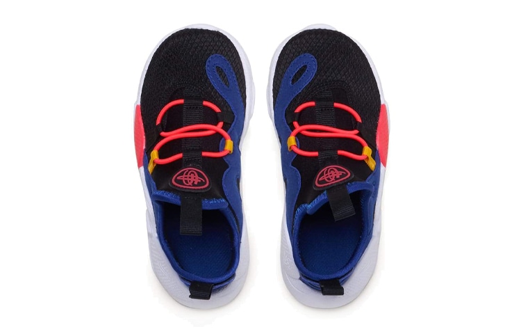 Nike Huarache Huarache E.D.G.E. — фото 7