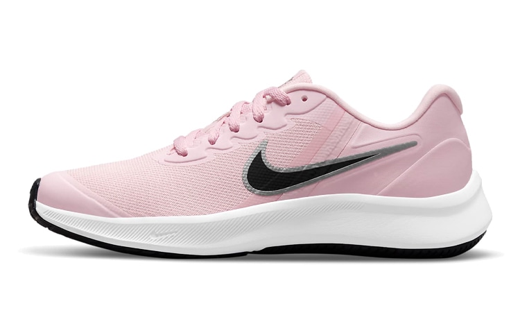 Nike Star Runner 3 (GS) — фото 7