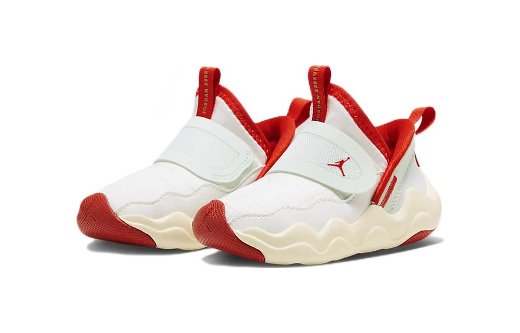 Jordan Air Jordan 23 7 "CNY" — фото 10