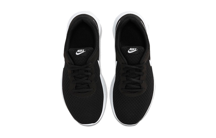 Nike Tanjun GS — фото 11