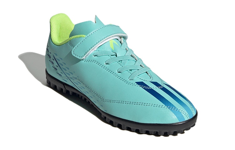 Adidas X Speedportal .4 HL TF — фото 9