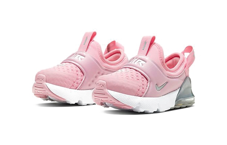 Nike Air Max 270 — фото 7