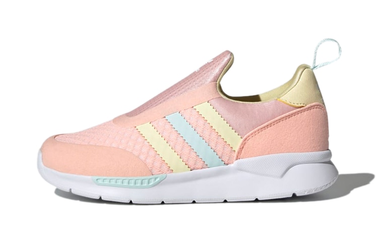 adidas originals ZX 360 — фото 6