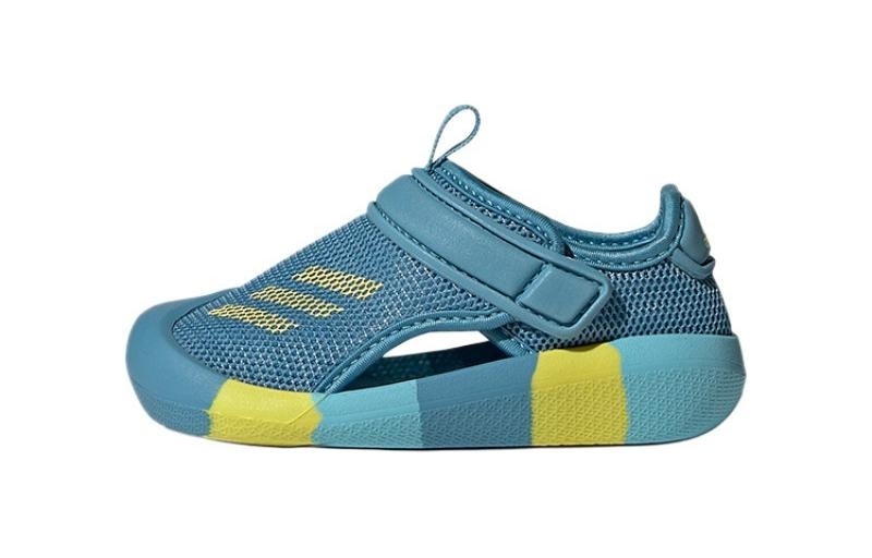 Adidas Altaventure Ct I — фото 7
