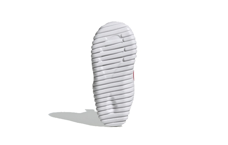 Adidas Rapidazen I — фото 11