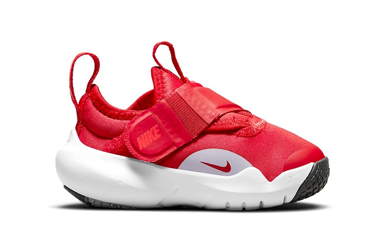 Nike Flex Advance — фото 9