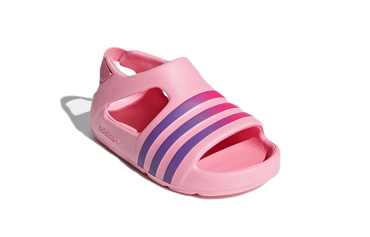 Adidas originals Adilette — фото 8