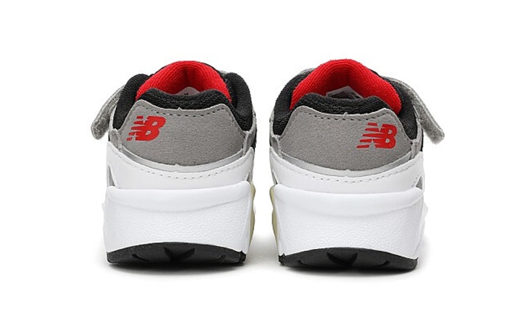 New Balance NB 850 — фото 8