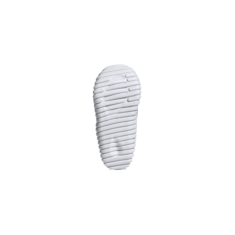 Adidas TD adidas Rapidazen Summer.Rdy — фото 11