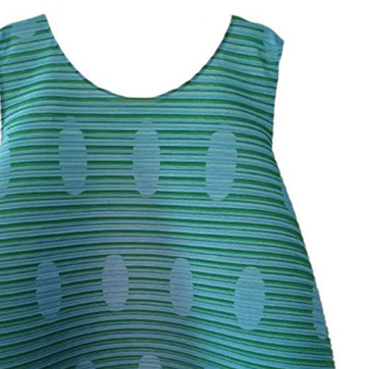 Issey Miyake SS24 — фото 4