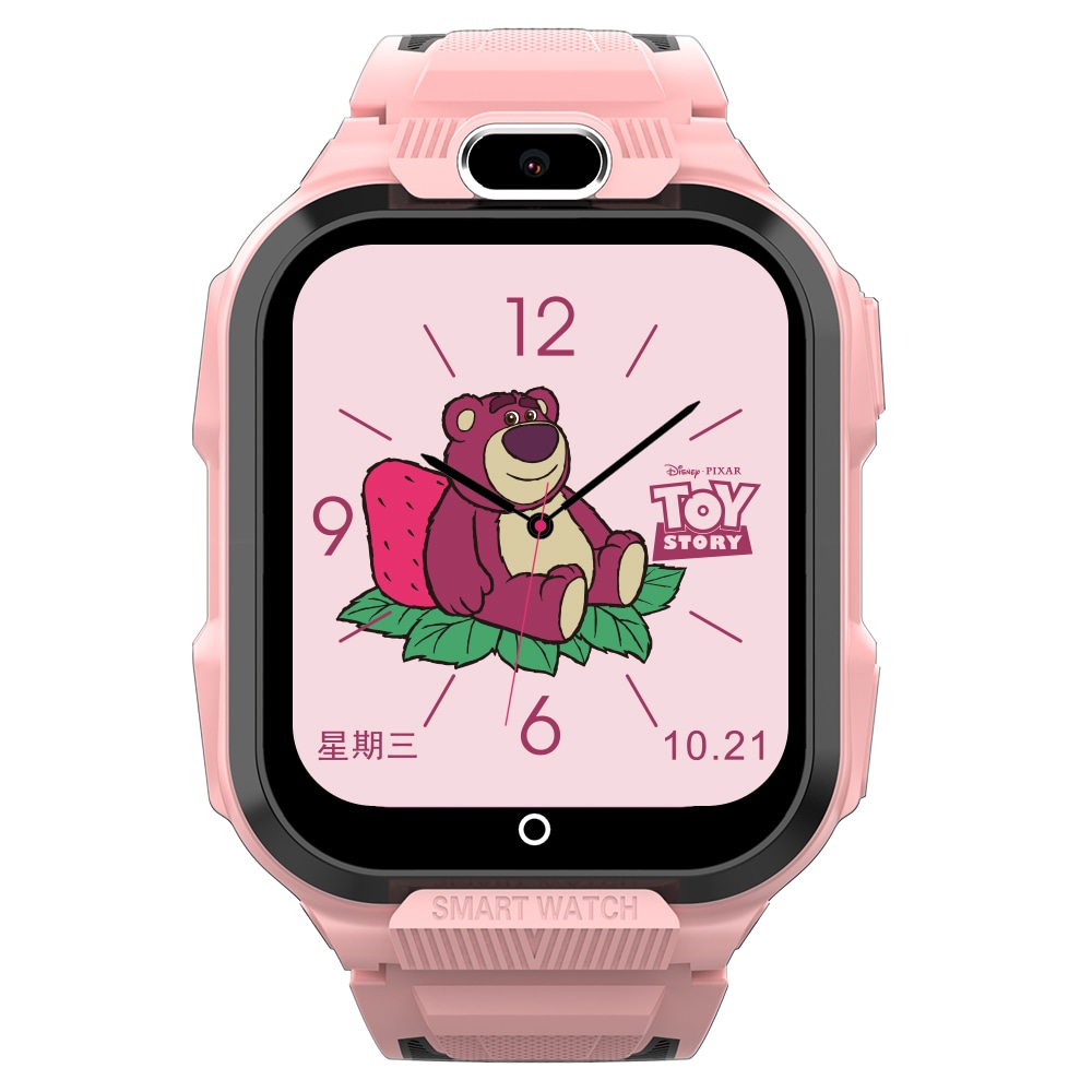 Disney/迪士尼 Disney SF-54214K15-P