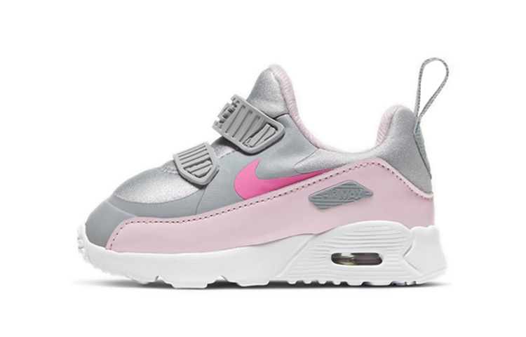 Nike Air Max Tiny 90 — фото 6