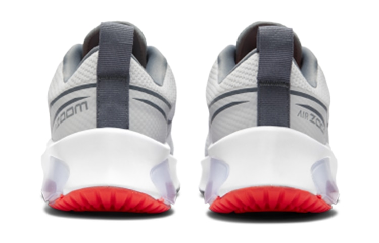 Nike Air Zoom Arcadia GS — фото 10