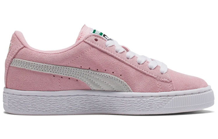 Puma Suede — фото 8
