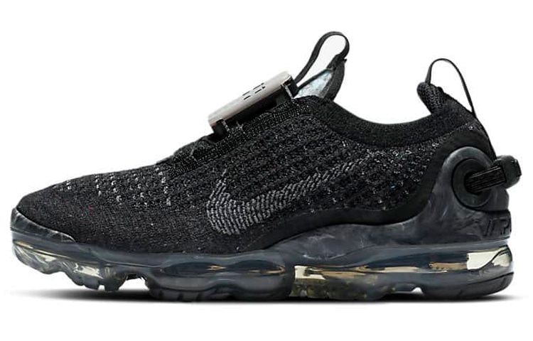 Nike Vapormax 2020 Flyknit GS — фото 7