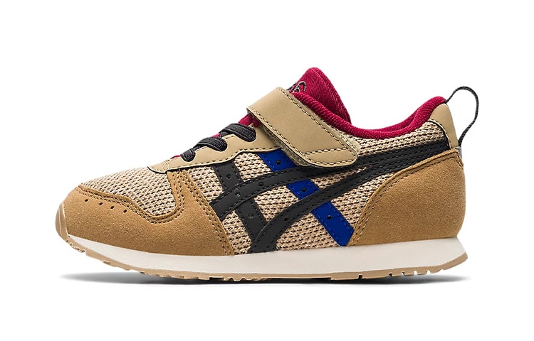 ASICS Mict Mc — фото 7