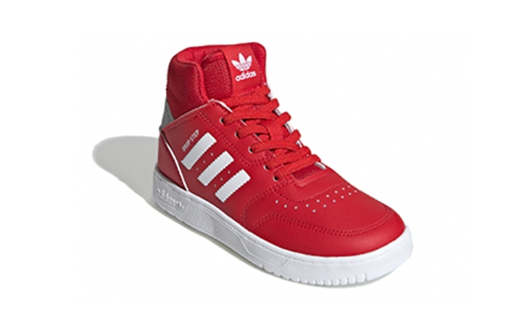 Adidas originals Drop Step 360 C — фото 9