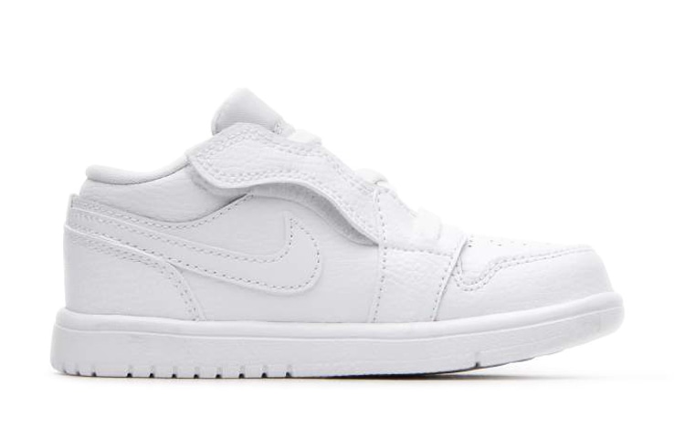 Jordan Air Jordan 1 Low — фото 7