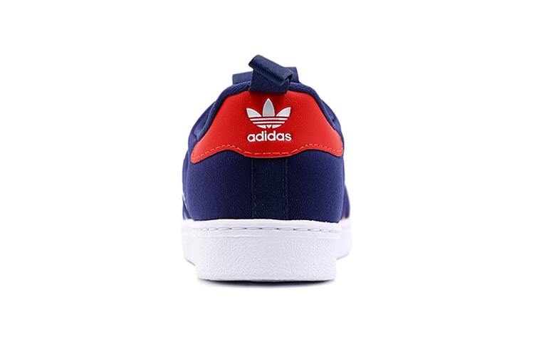 Adidas originals Superstar — фото 9