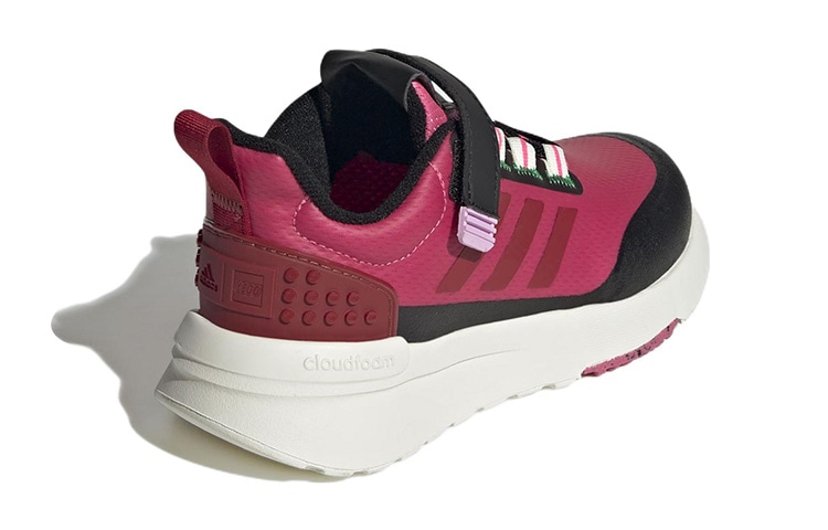 Adidas LEGO x adidas Racer Tr — фото 11