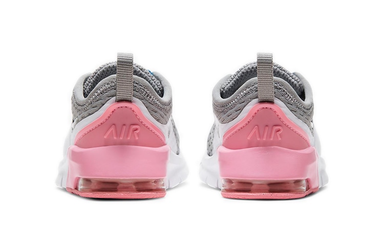 Nike Air Max Motion 2 — фото 11